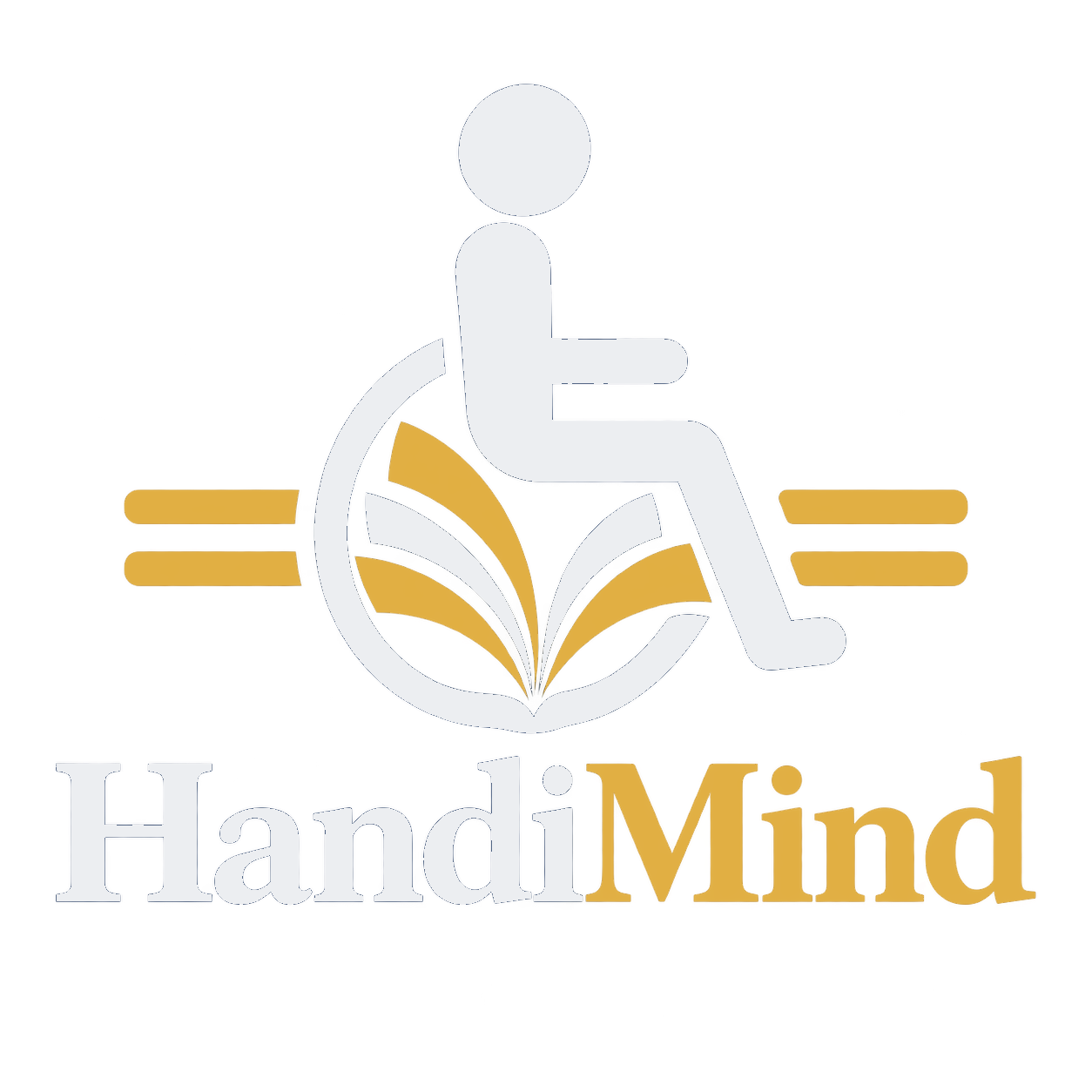 HandiMind — accessibilité et équité dans l’enseignement